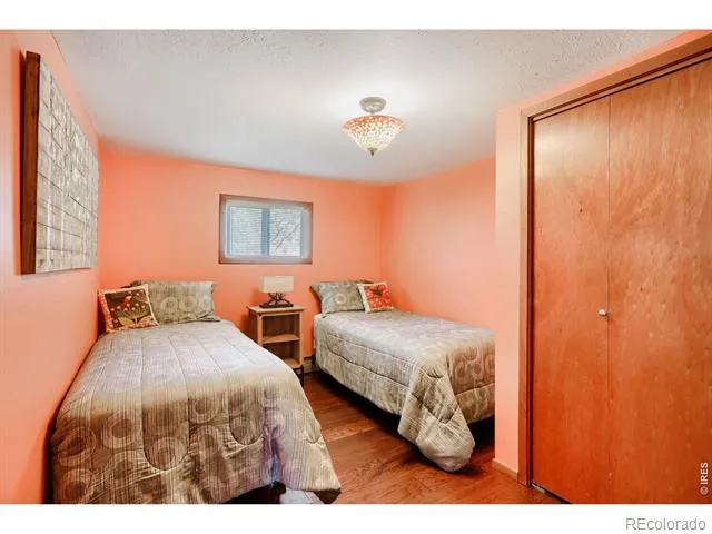 449 Highway 7 Business Allenspark, CO 80510