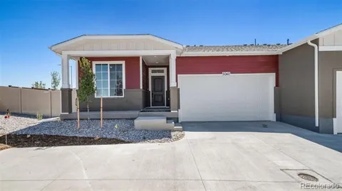 5014 Tempe Street