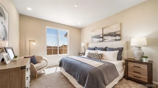 5014 Tempe Street Aurora, CO 80019