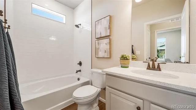 5014 Tempe Street Aurora, CO 80019