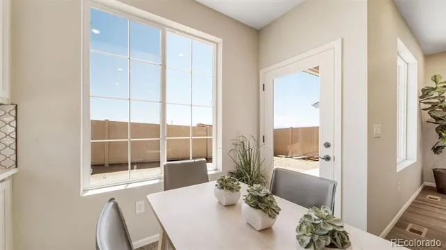 5014 Tempe Street Aurora, CO 80019