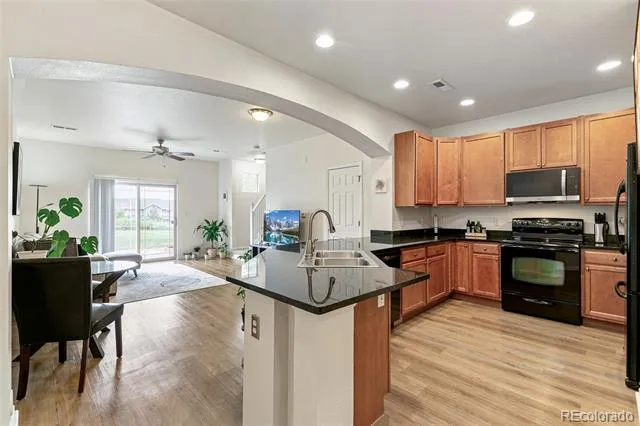 9778 Cherry Lane Denver, CO 80229