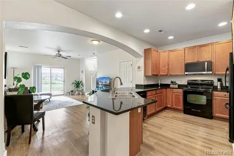 9778 Cherry Lane
