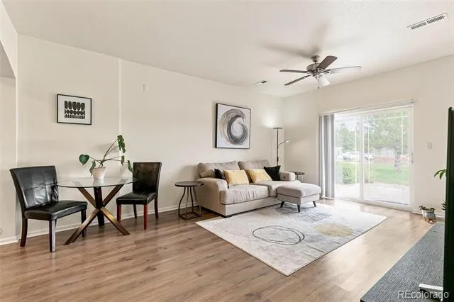 9778 Cherry Lane Denver, CO 80229