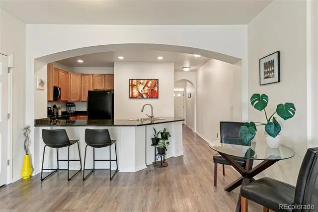 9778 Cherry Lane Denver, CO 80229