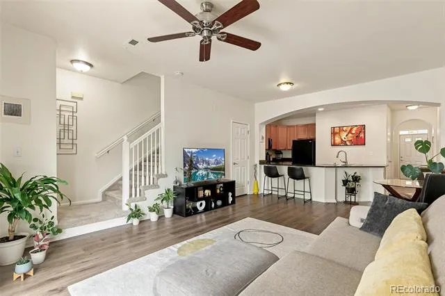 9778 Cherry Lane Denver, CO 80229