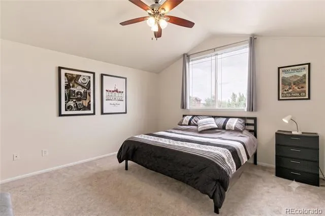 9778 Cherry Lane Denver, CO 80229