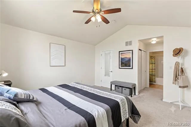 9778 Cherry Lane Denver, CO 80229