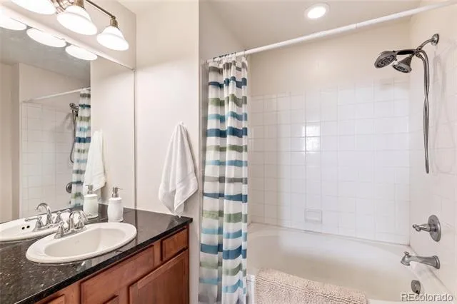 9778 Cherry Lane Denver, CO 80229