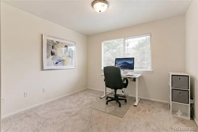 9778 Cherry Lane Denver, CO 80229