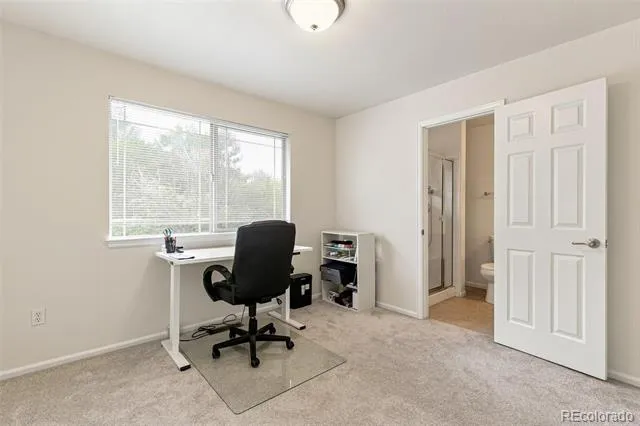9778 Cherry Lane Denver, CO 80229