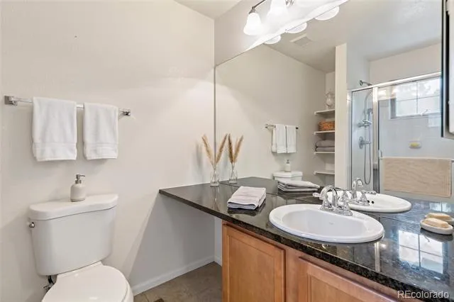 9778 Cherry Lane Denver, CO 80229