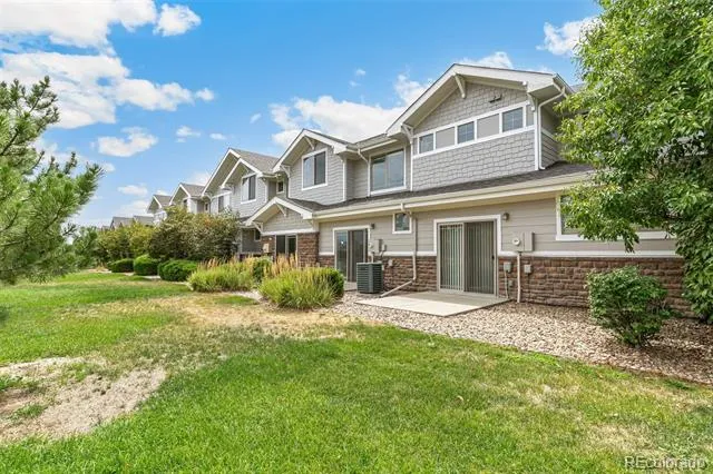 9778 Cherry Lane Denver, CO 80229