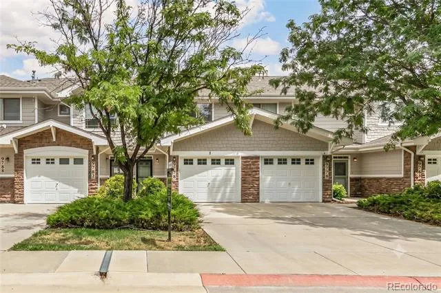 9778 Cherry Lane Denver, CO 80229
