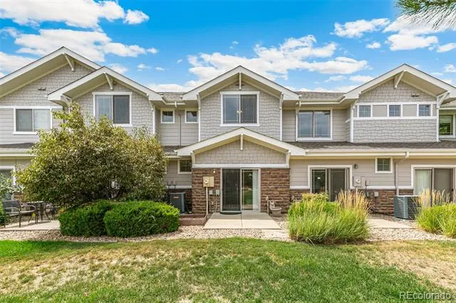 9778 Cherry Lane Denver, CO 80229