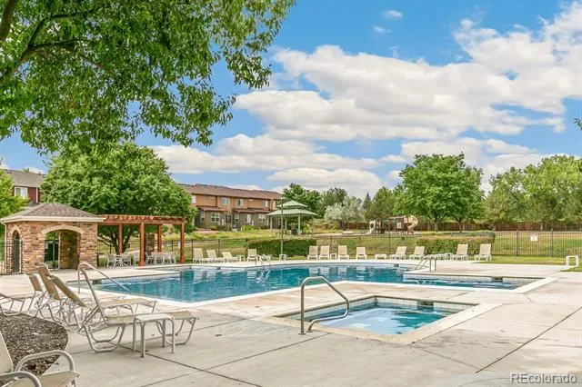 9778 Cherry Lane Denver, CO 80229