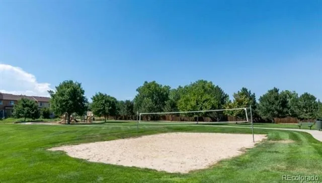 9778 Cherry Lane Denver, CO 80229