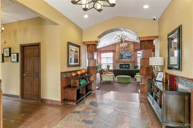 9778 Cherry Lane Denver, CO 80229