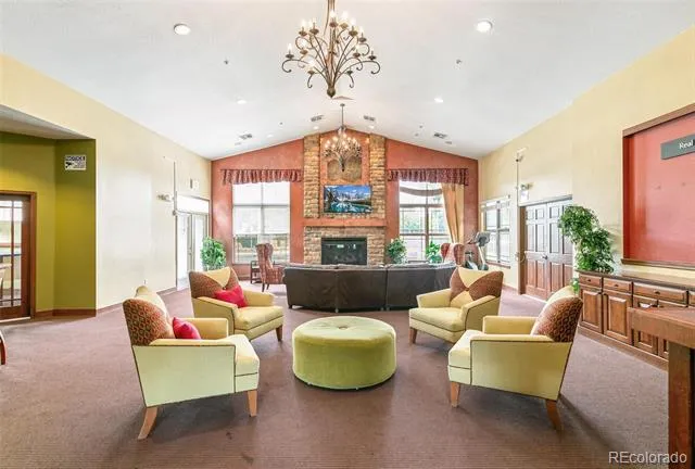 9778 Cherry Lane Denver, CO 80229
