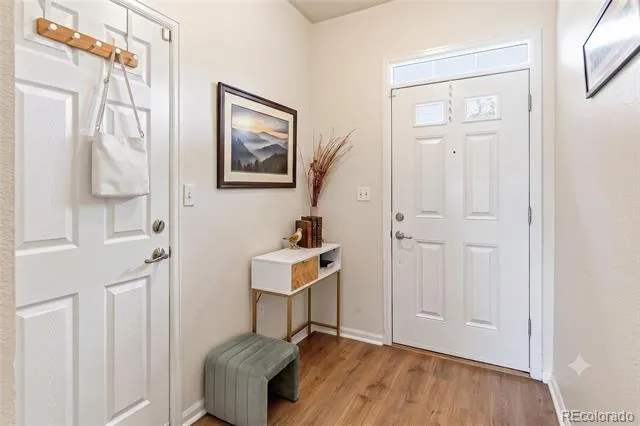 9778 Cherry Lane Denver, CO 80229