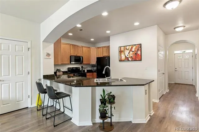 9778 Cherry Lane Denver, CO 80229