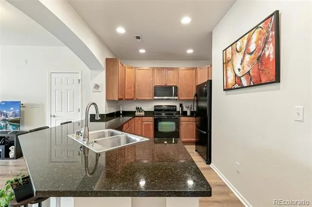 9778 Cherry Lane Denver, CO 80229