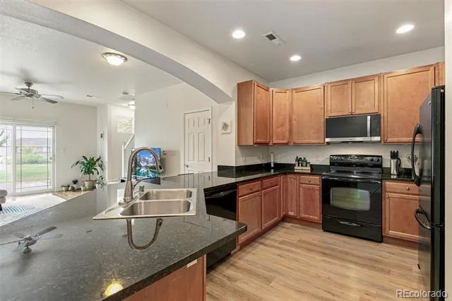 9778 Cherry Lane Denver, CO 80229