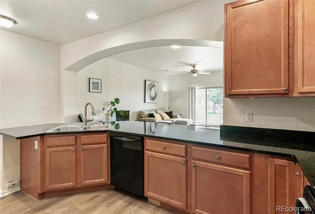 9778 Cherry Lane Denver, CO 80229