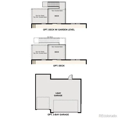 3385 Ider Street Aurora, CO 80019