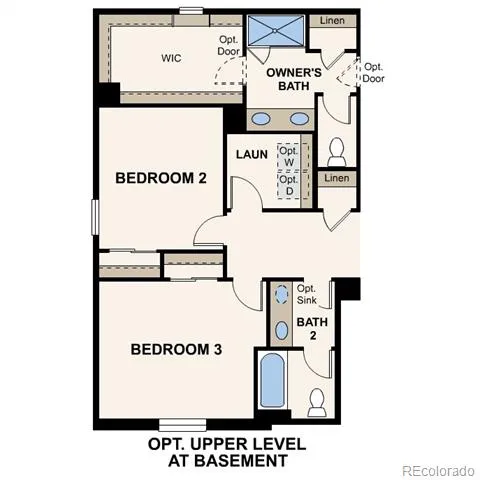 3385 Ider Street Aurora, CO 80019