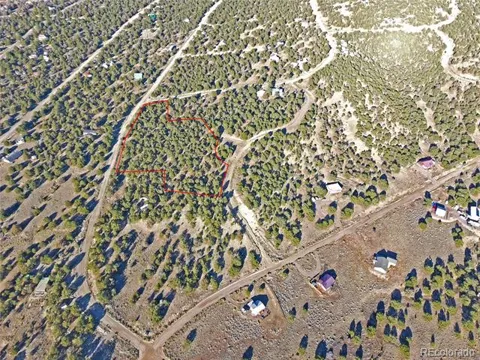 1951-1954, 2013-2016 Lone Pine Way