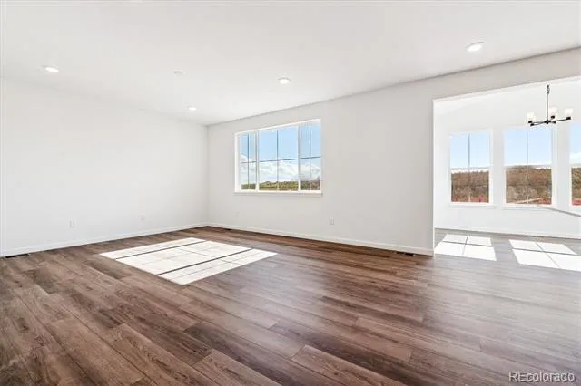 760 Lawson Drive Elizabeth, CO 80107