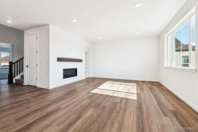 760 Lawson Drive Elizabeth, CO 80107