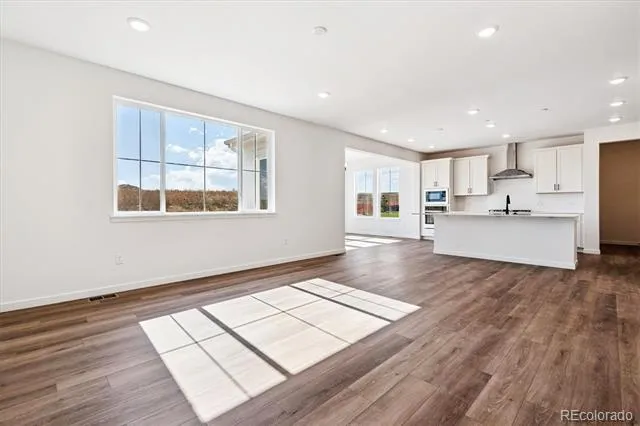 760 Lawson Drive Elizabeth, CO 80107