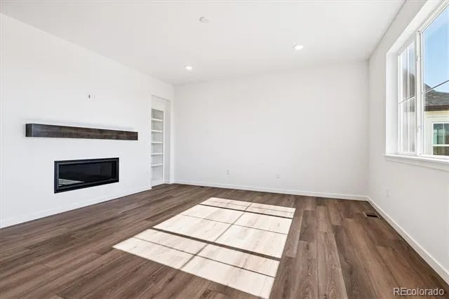 760 Lawson Drive Elizabeth, CO 80107