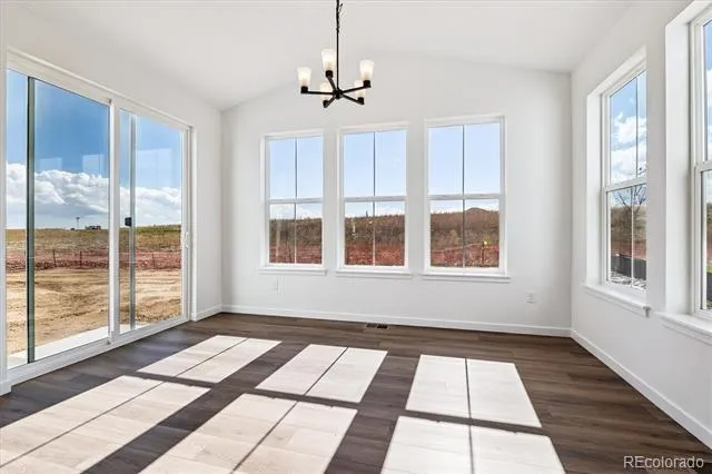 760 Lawson Drive Elizabeth, CO 80107