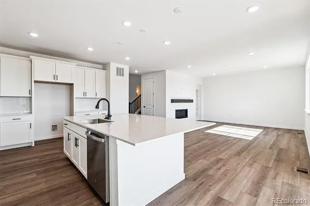 760 Lawson Drive Elizabeth, CO 80107