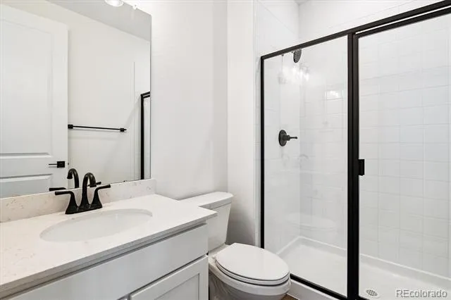 760 Lawson Drive Elizabeth, CO 80107
