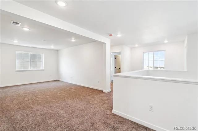 760 Lawson Drive Elizabeth, CO 80107