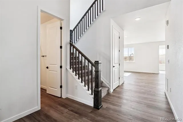 760 Lawson Drive Elizabeth, CO 80107