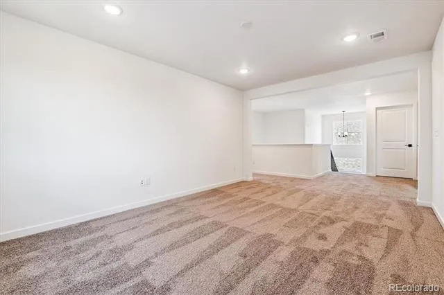 760 Lawson Drive Elizabeth, CO 80107