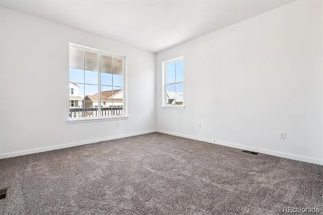 760 Lawson Drive Elizabeth, CO 80107