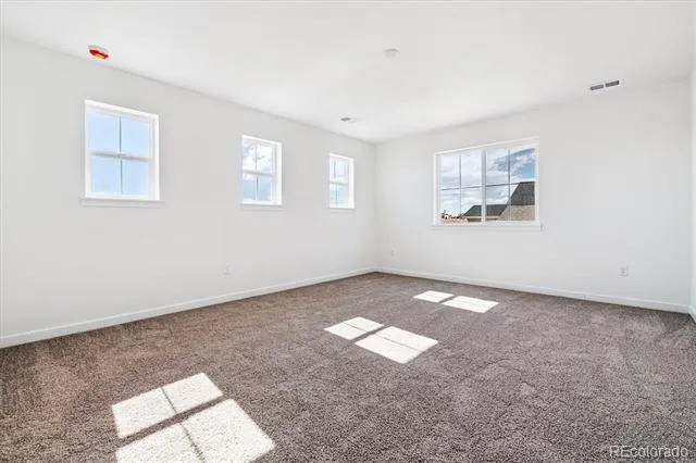 760 Lawson Drive Elizabeth, CO 80107
