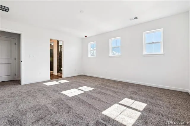 760 Lawson Drive Elizabeth, CO 80107