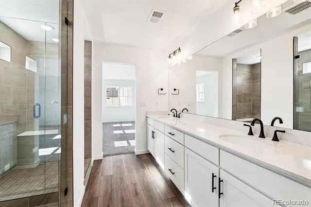 760 Lawson Drive Elizabeth, CO 80107