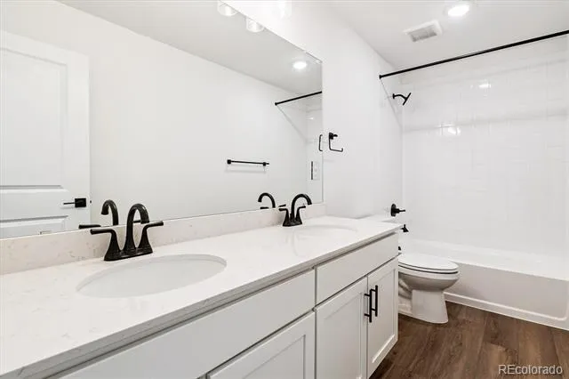 760 Lawson Drive Elizabeth, CO 80107