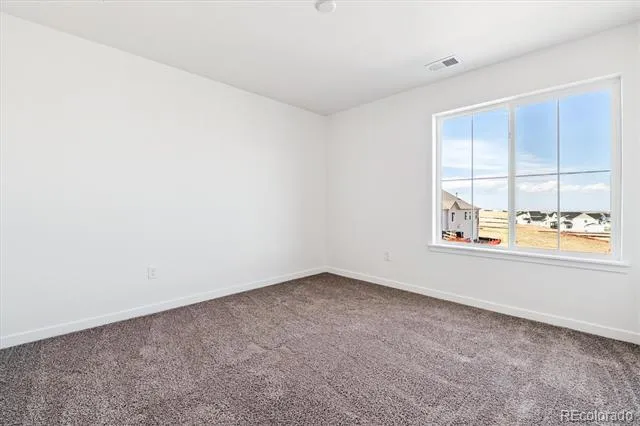 760 Lawson Drive Elizabeth, CO 80107