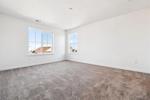 760 Lawson Drive Elizabeth, CO 80107