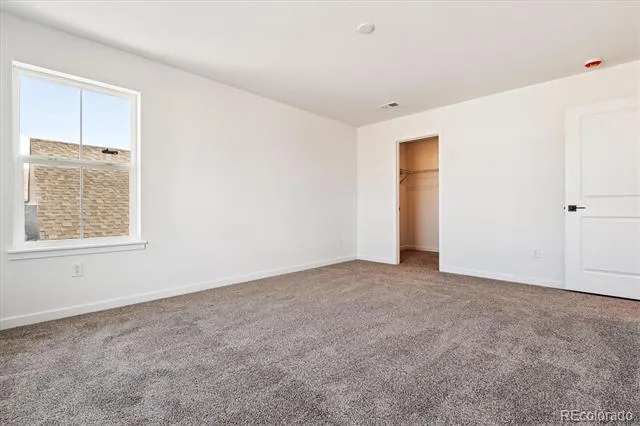 760 Lawson Drive Elizabeth, CO 80107