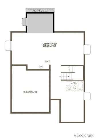 760 Lawson Drive Elizabeth, CO 80107